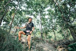 BIB: 
                            <button type="button" onclick="openModal(25977057)" class="btn btn-primary btn-sm float-right btn-popup" data-toggle="modal" data-target=".modal-high-quality">
                        <i class="fas fa-shopping-cart"></i> Add to Cart
                    </button>
                                            <button type="button" onclick="isThisMe(25977057, true)" class="btn btn-success btn-sm float-right btn-popup btn-isme hidden" data-toggle="tooltip" data-placement="bottom" title="นี่คือรูปของคุณใช่ไหม คลิกที่นี่เพื่อเอาเข้าอัลบั้ม">
                        <i class="fas fa-plus"></i> Add to album
                    </button>
                    <button type="button" onclick="isThisMe(25977057, false)" class="btn btn-warning btn-sm float-right btn-popup btn-isnotme hidden">
                        <i class="fas fa-ban"></i> Remove from album
                    </button>